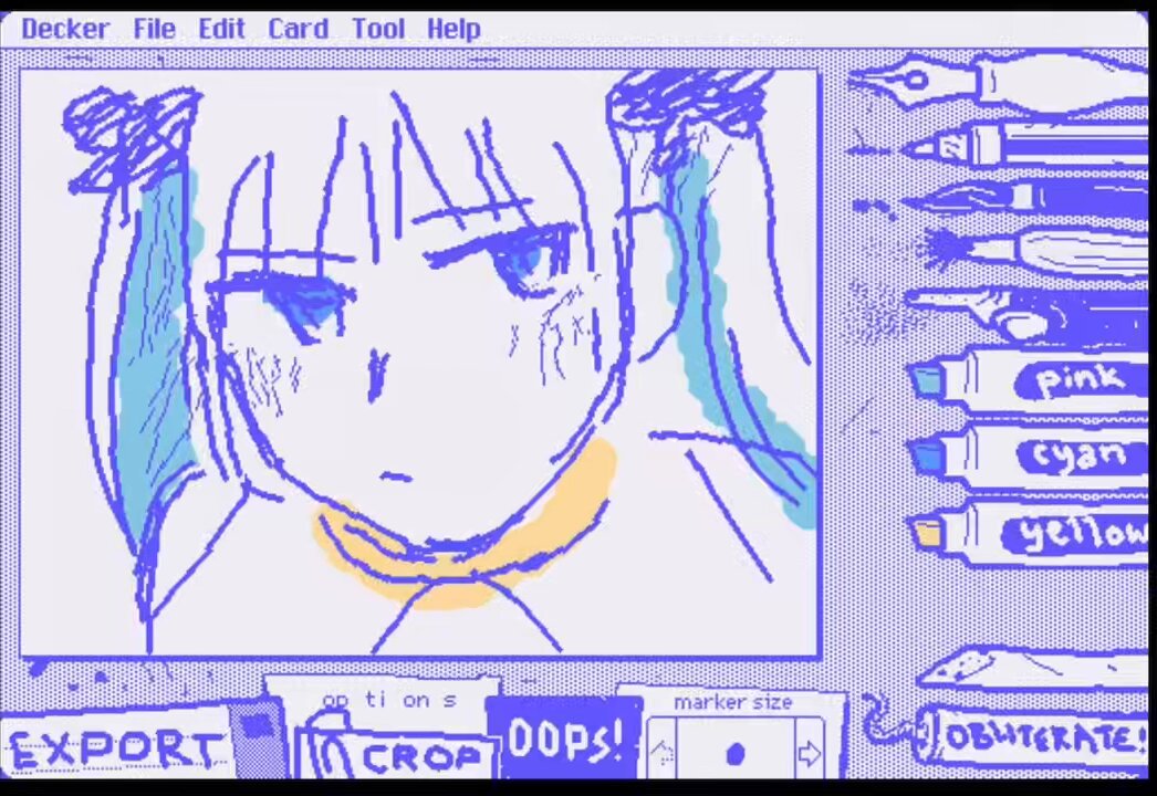⭐︎HIRO.X2ページ⭐︎のびねこ⑥ びび (@neko_neko02047) / X
