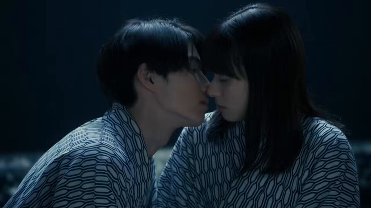 数量限定！在庫処分セール 売り切れ御免 めおと日和 X / Search - その他