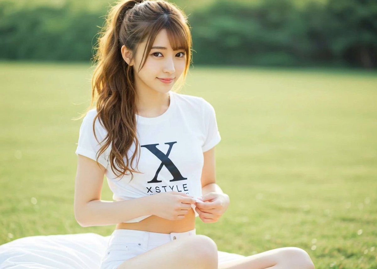 Kちゃん on X: 