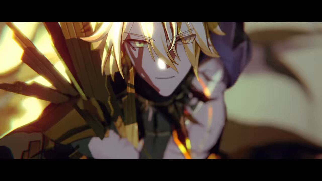 めろな (@mln_795) / X