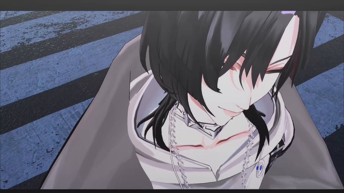 素敵なNAME*低浮上 (@NAME70685326) / X