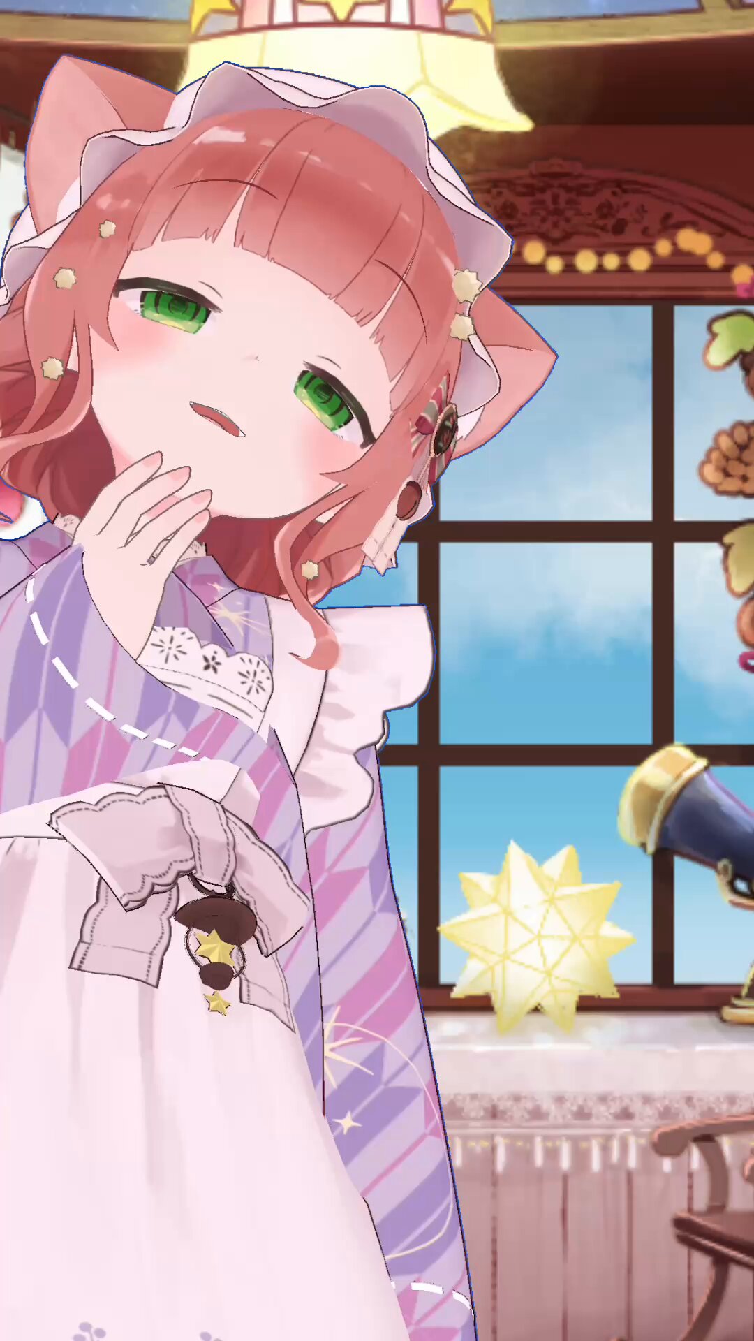 こねこ屋様♡ありがとうございます♡
