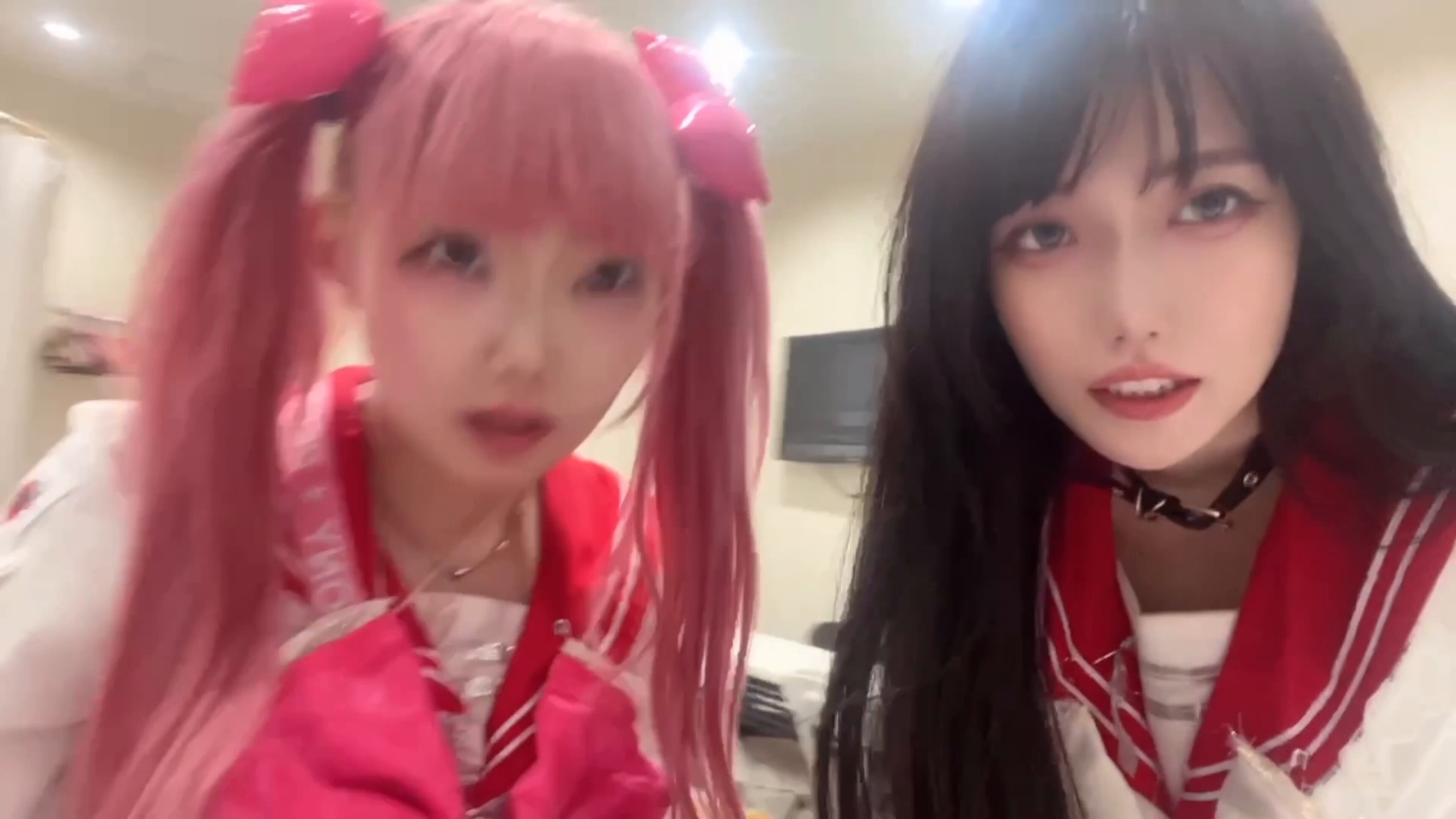 すず(いち)様♡ありがとうございます♡ HUSH HUSH on X: 