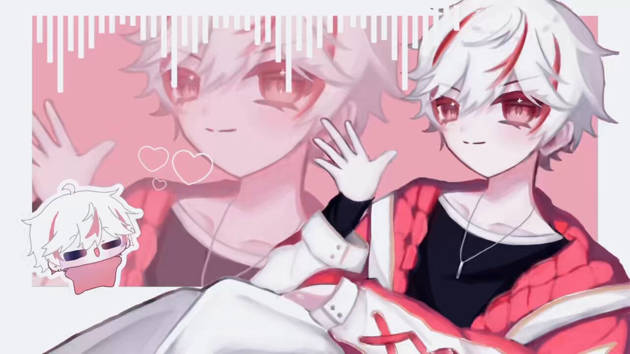 りんご🍎 on X: 
