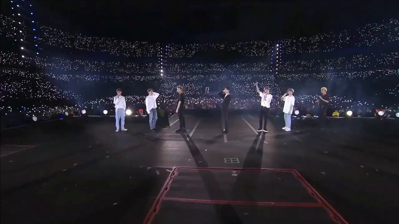 しほっち (@shihochi_xx) • Threads, Say more