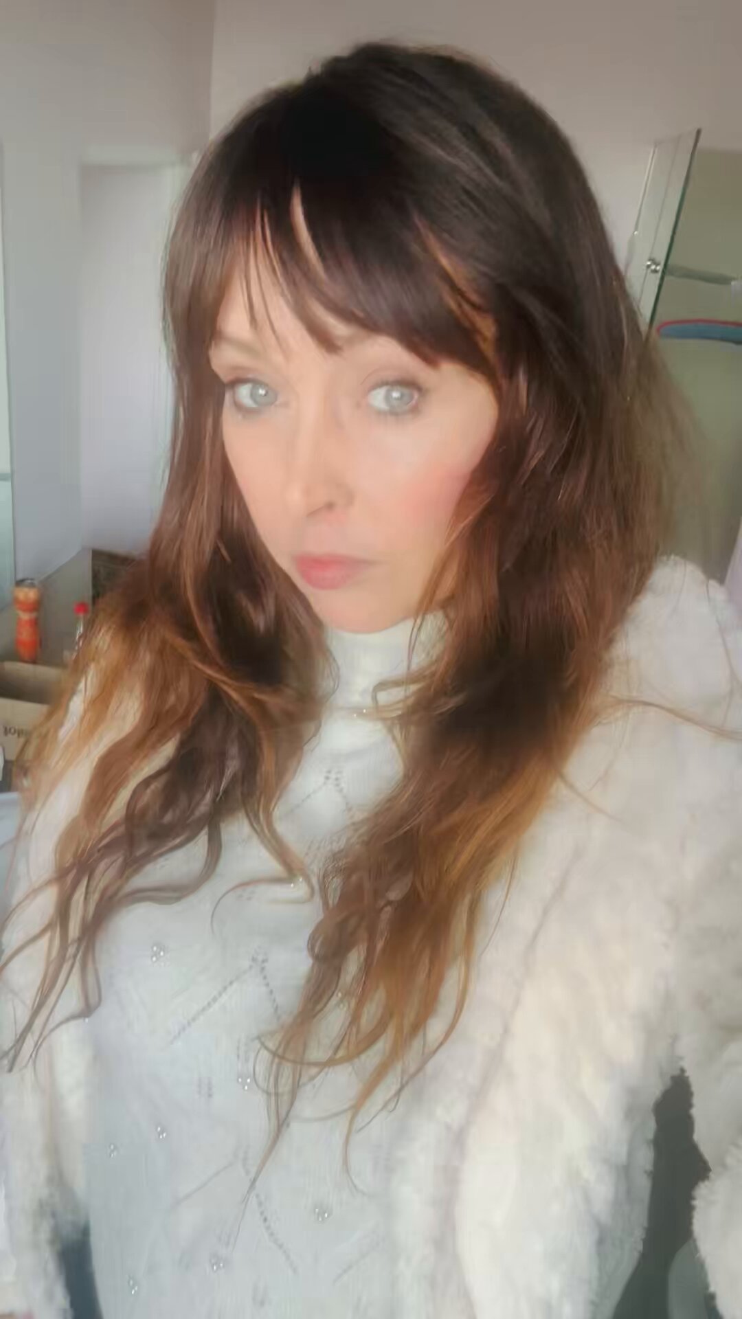 EPSTEIN SURVIVOR - JULIETTE ROSE BRYANT🌈❤️⚔️ (@JulietteBryant) on X