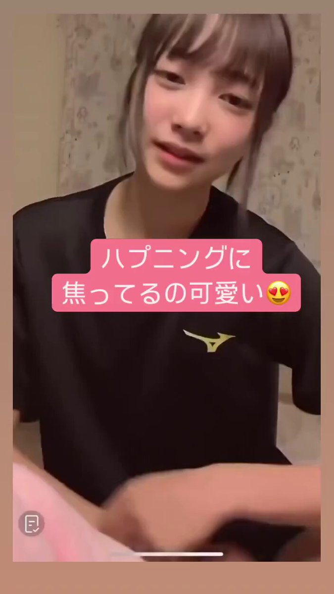 Video oleh @WandaMe22794432