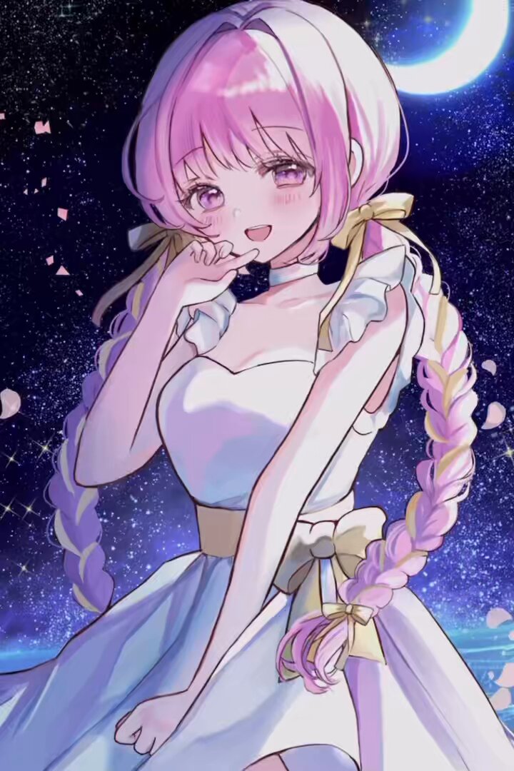 Posts with replies by akanemakoto (@akanemakoto0806) / X