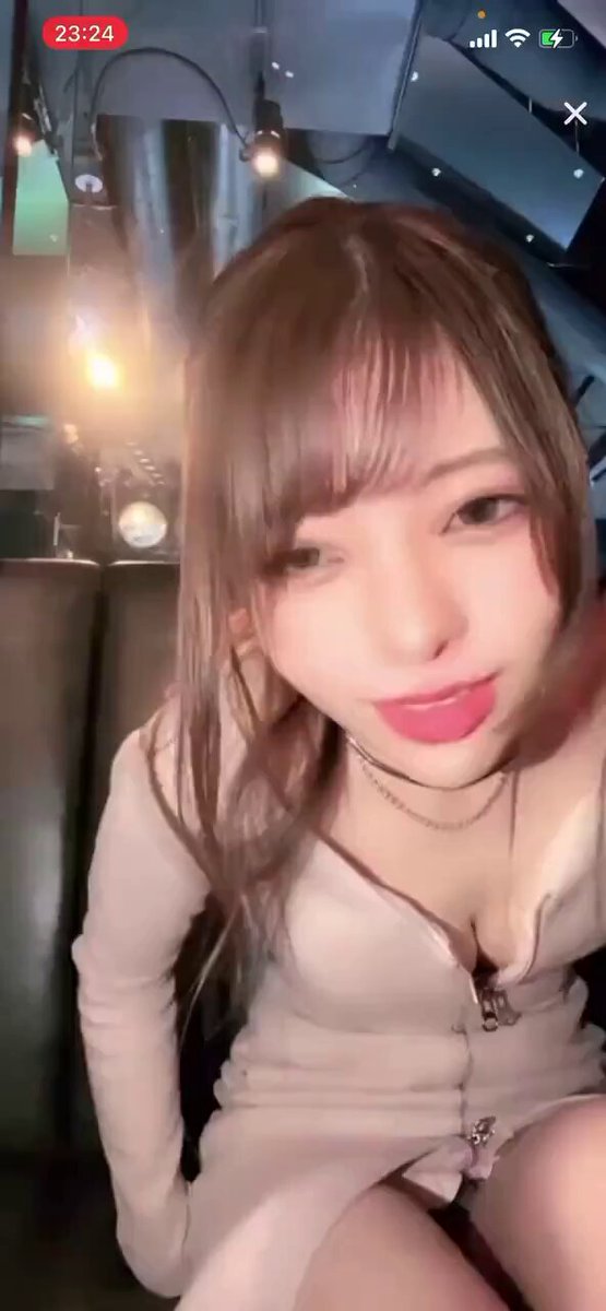 Video oleh @nindama1984