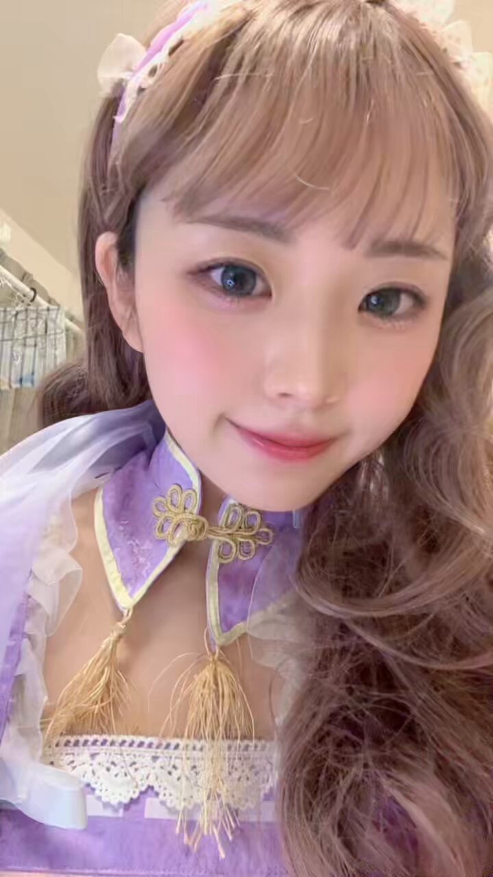 筋トレふうちゃん 切り替えてこっちのアカウント充実させます😁🏋🏽‍♀️ #fitness