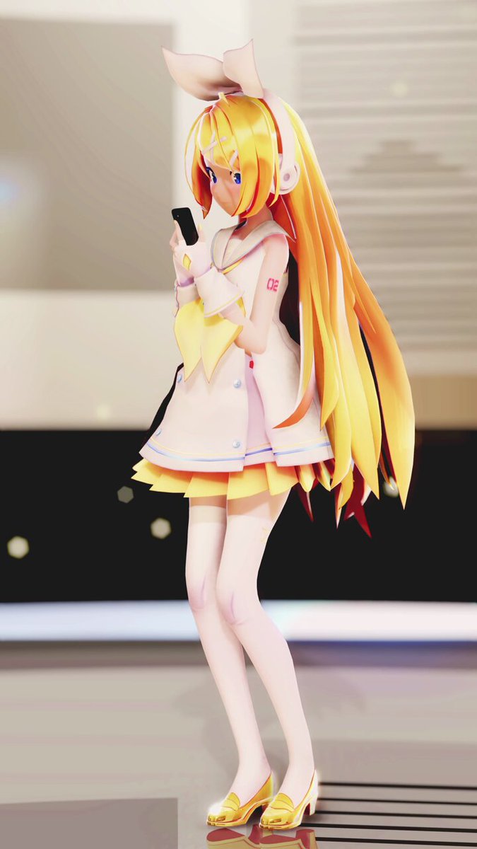 🌸.͙𝓃̆̈𝓊𝒸ࠧࠧℴ̤̫ ✩⡱༢‎🌂🩸🎀🌻🍖🦐🌟 (@niconuco_214) / X