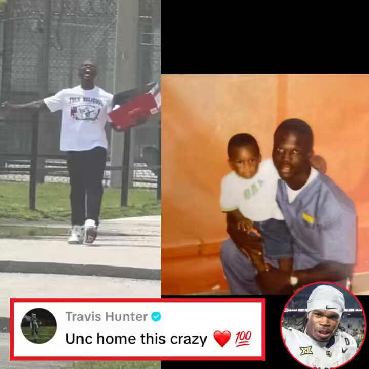 @mymixtapez's video Tweet