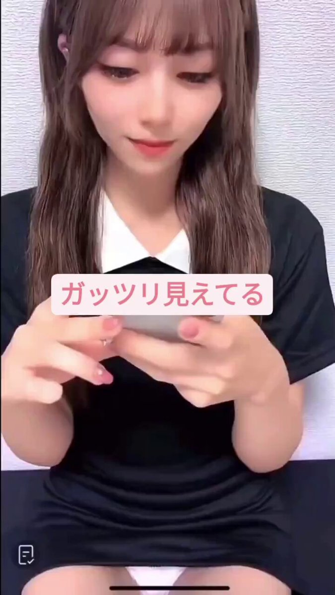 Video oleh @nimugike1976