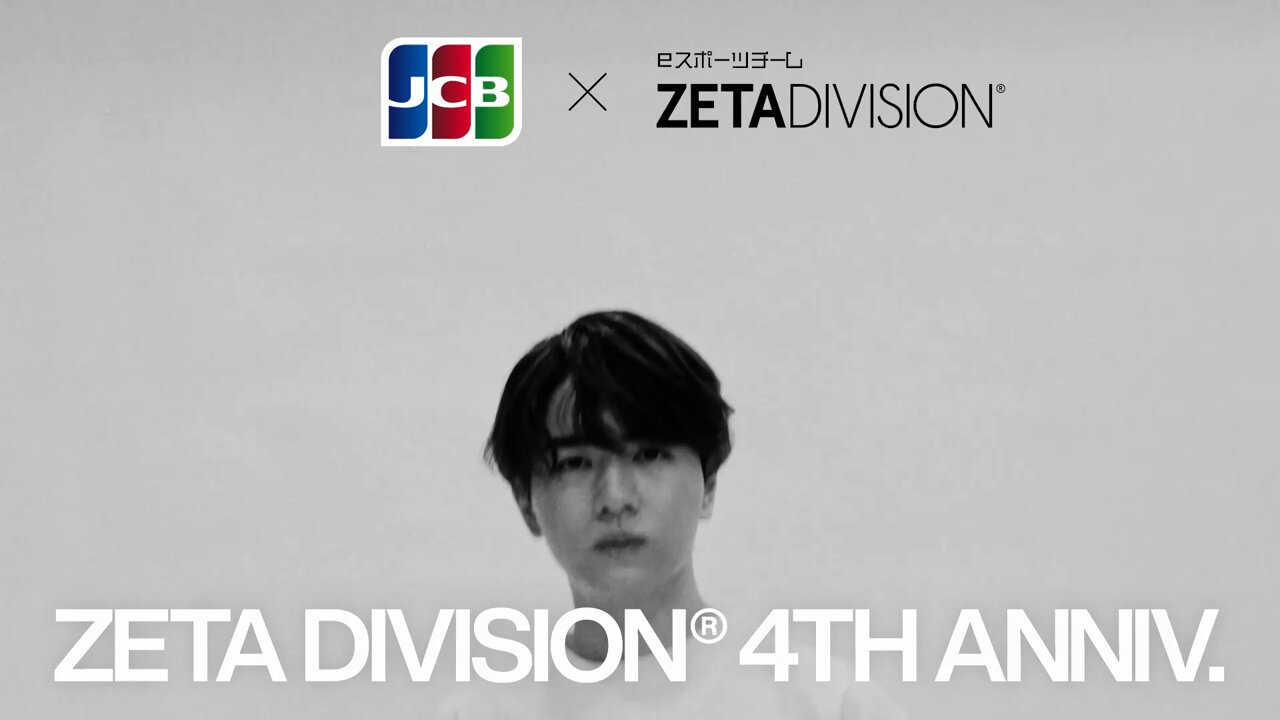 JCBブランド【公式】 on X: 