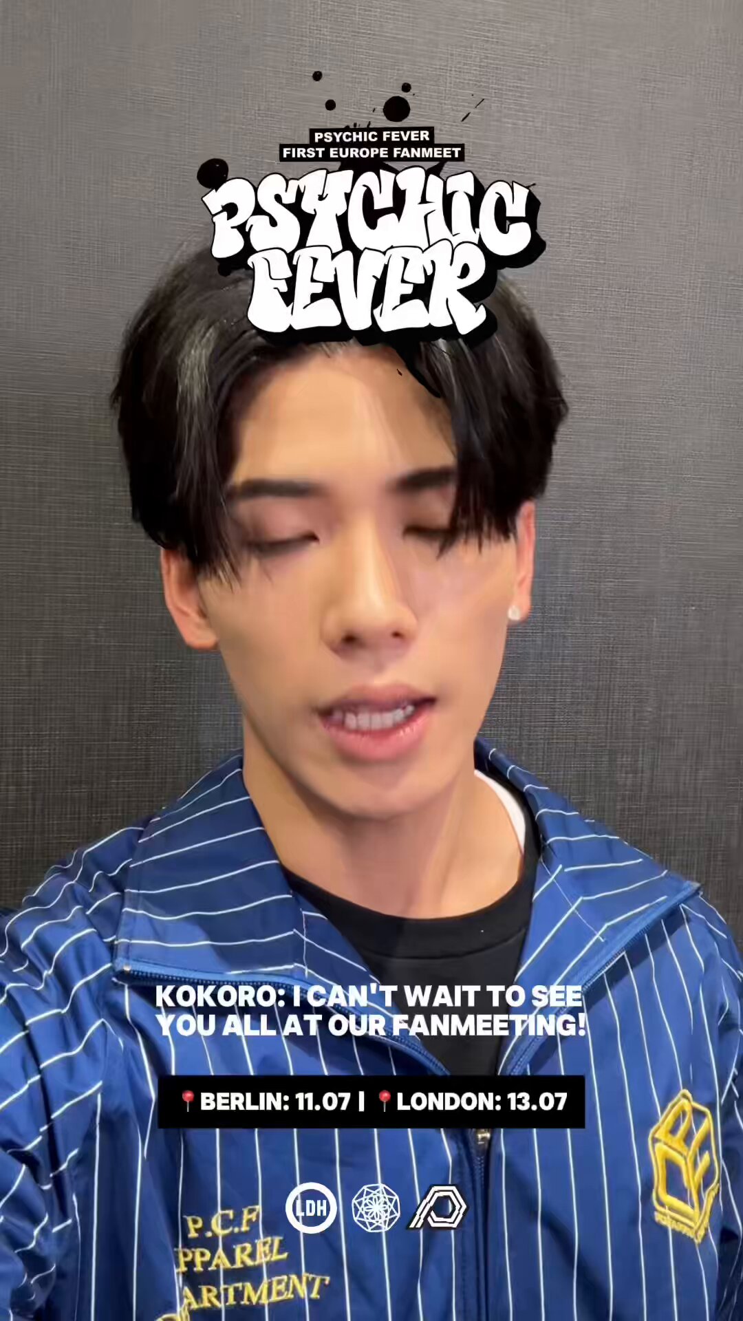 sana(🎤🗣️: さなこ) (@saa_koko3) / X