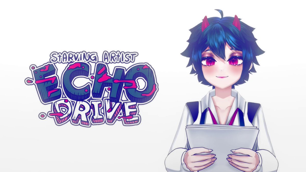 Posts with replies by Zee💌 funkadelix arc (@z_zmag8) / X