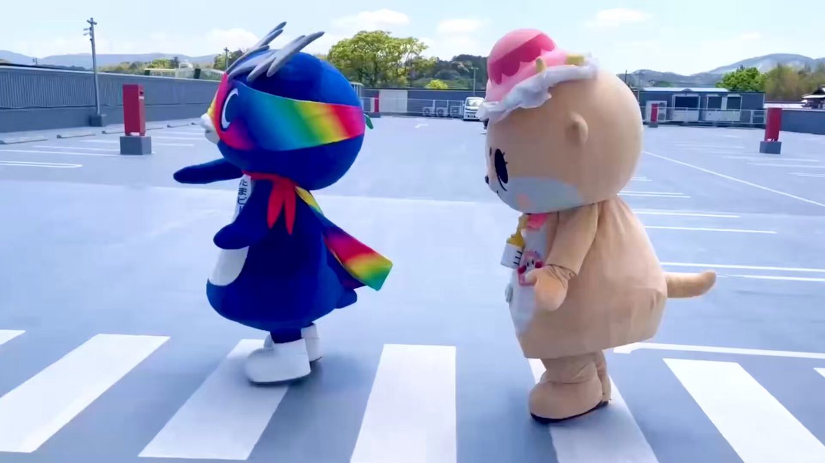 ちいたん☆ (@mickeyentry) / X