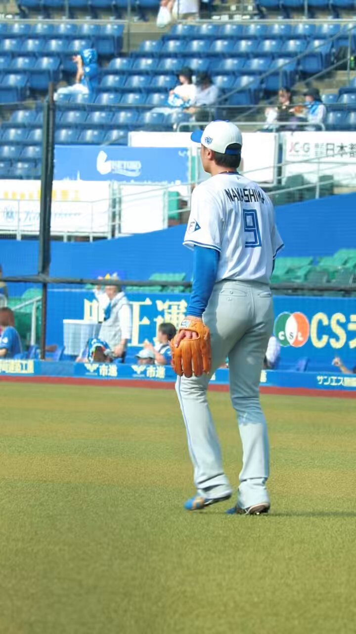あお on X: 