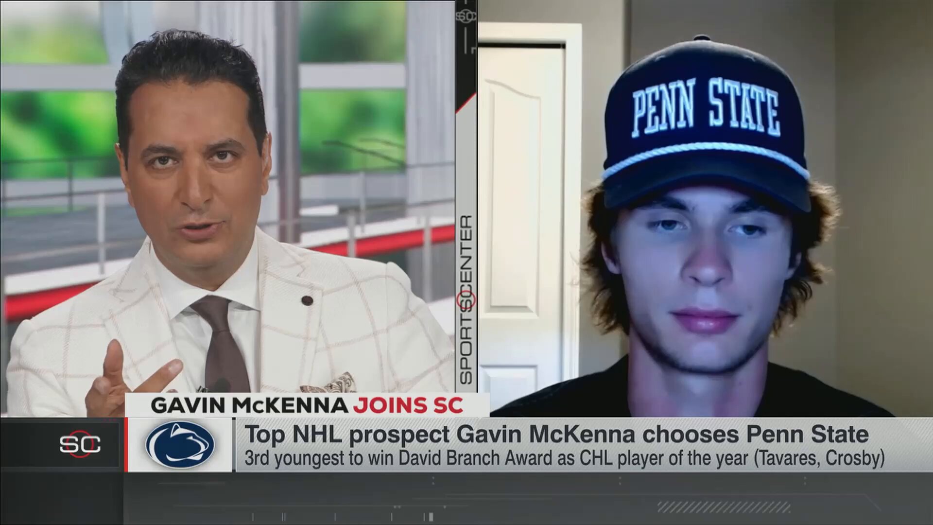 BarDown (@BarDown) on X