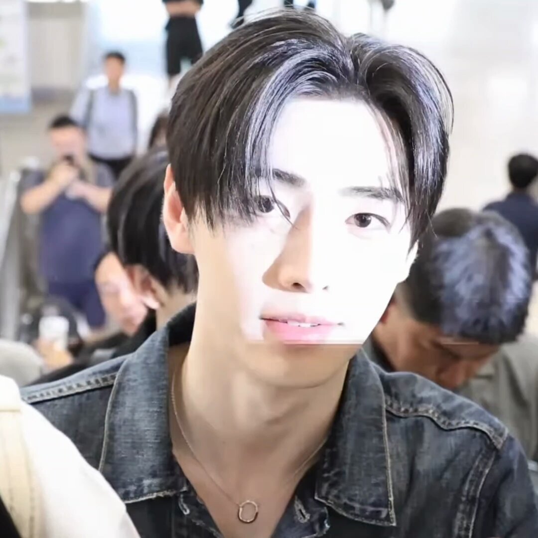 jacko 𖤐 (@jayhoonvampz) / X
