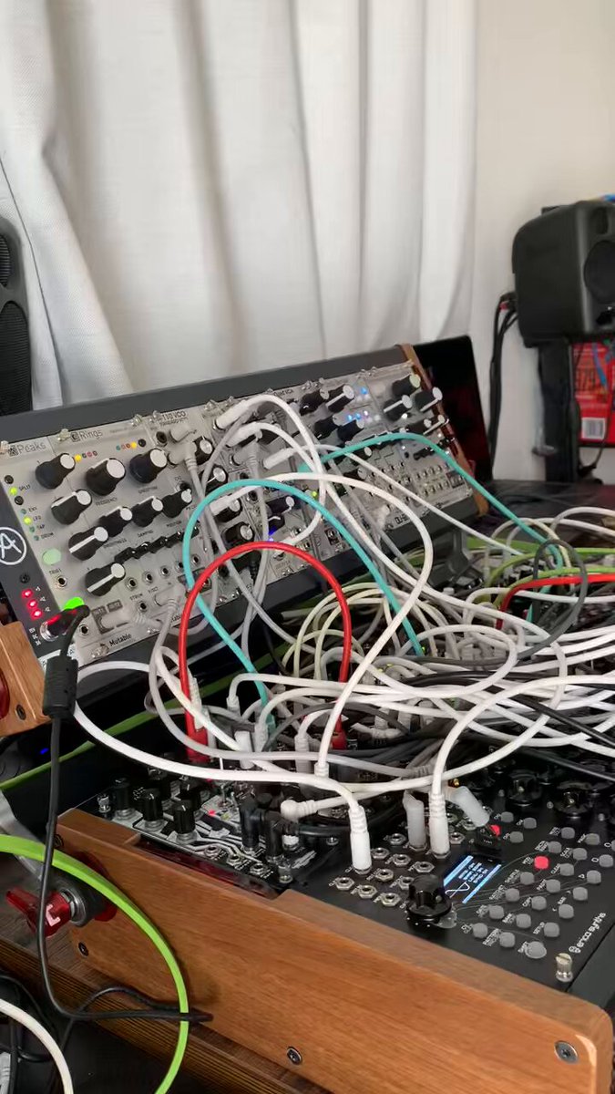 2025激安通販 JJ@jamming0000 (@jamming0000) / X 鍵盤楽器