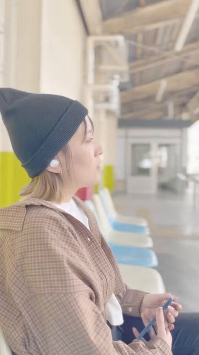 すがはら ゆうたとあのうさぎSHOP🍏🐰 (@8blackfrog8) / X