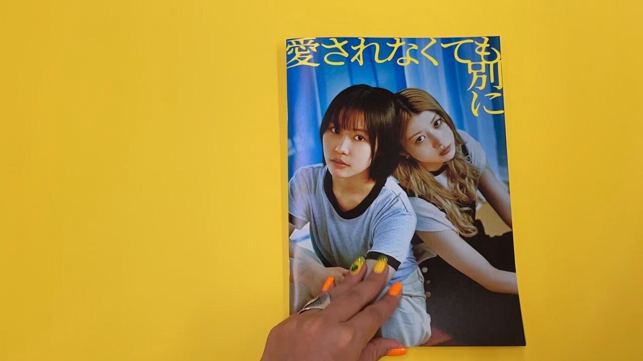 SHOCHIKU シネマ ブックス (@S_CINEMA_BOOKS) / X