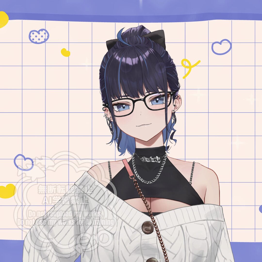 ハンドメイド(特サイズ容量多め) まぁちゃん様 EVOaGVtVAAA7P4-.jpg
