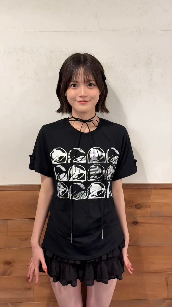 かずちゃんです(^^) Sale! こんな精悍シューズ!!☆Adidas ZX 1K BOOST Black White
