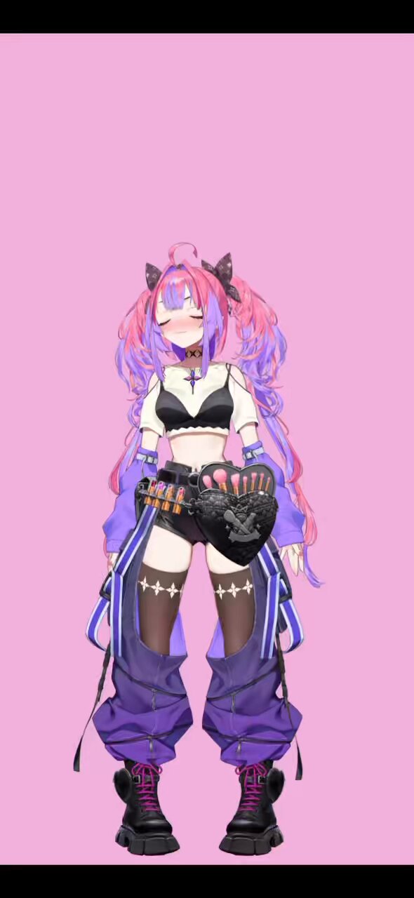 芸能人愛用のおすすめ最新情報 Posts with replies by Uchiko.💅✨ (@uchily) / X アイドル