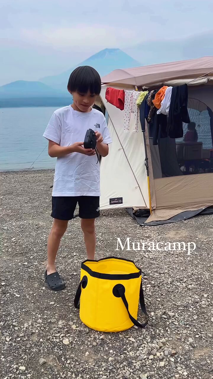 FIELDOOR フィールドア（公式） (@fieldoorcom) / X