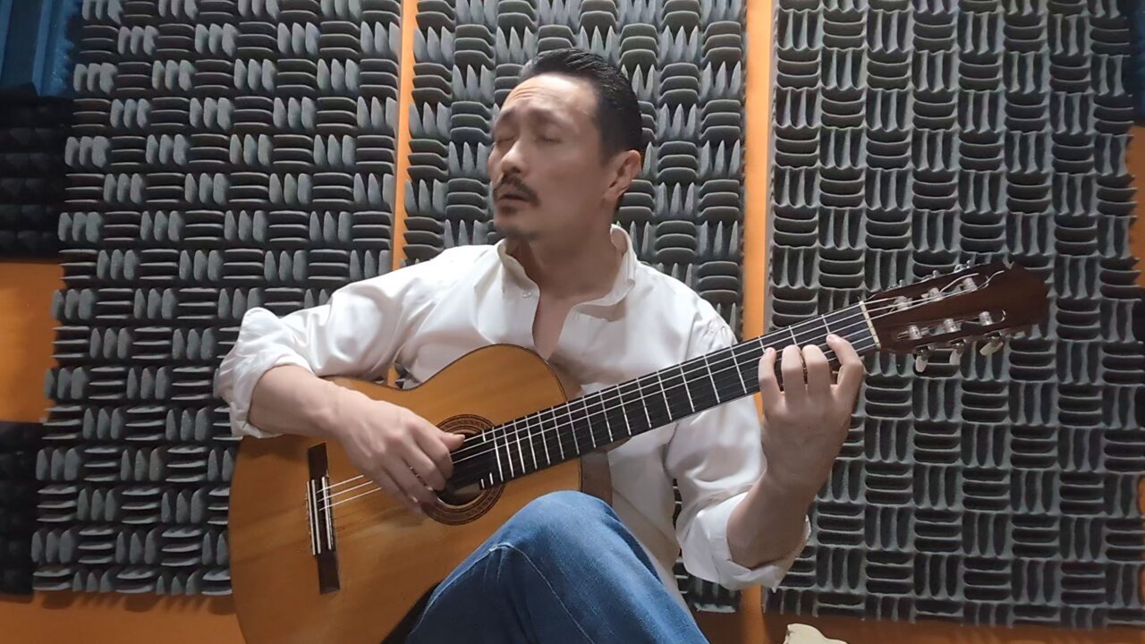 ギター YASU YaSu (@yasuhik0) / X