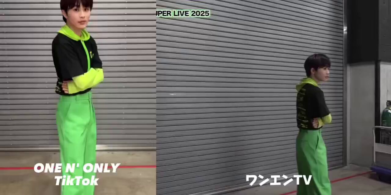 やっちゃん✌︎('ω')✌︎ on X: 