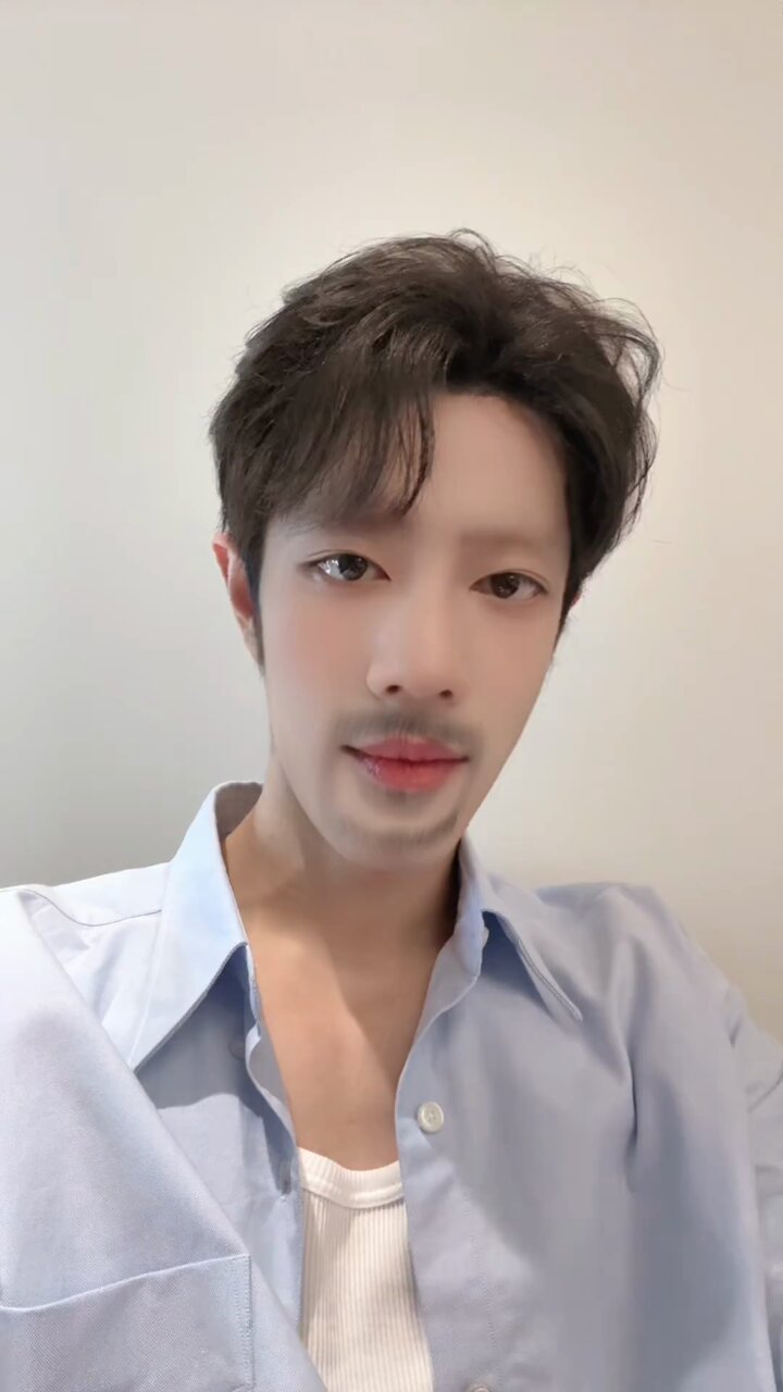 yuyuさん　専用　肖战 Xiao Zhan Japan Fanclub on X: 
