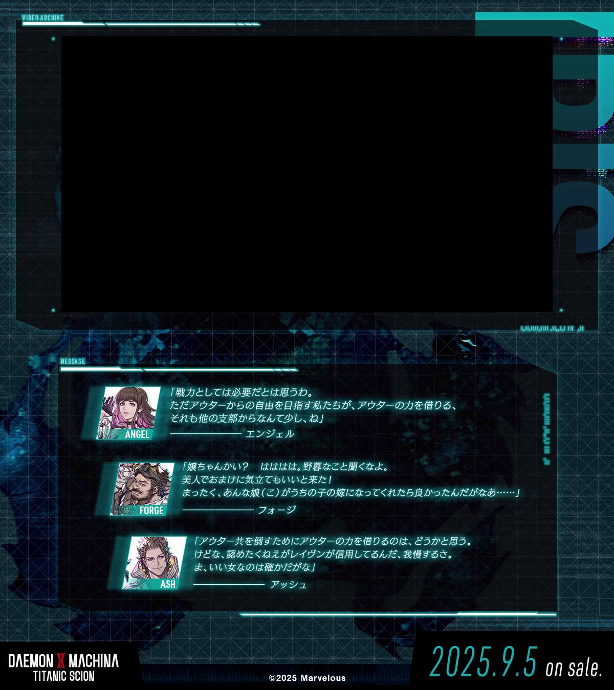 chaos マブラヴ　紅の姉妹　衛士　イーニァ　能登麻美子　spサイン③ chaos マブラヴ紅の姉妹衛士イーニァ能登麻美子spサイン②