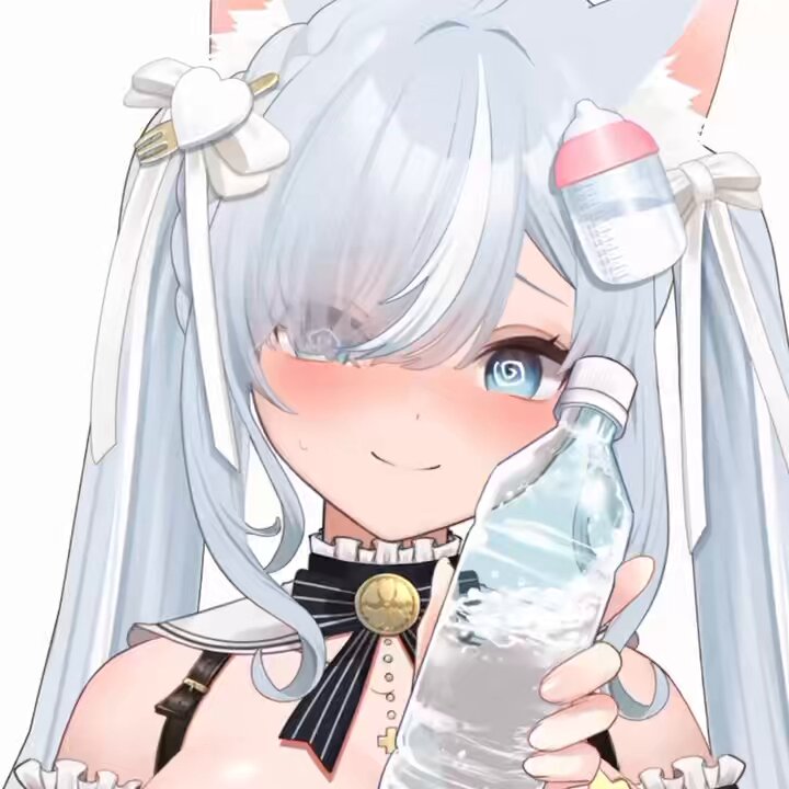 ゆんく☺︎オーダーありがとうございます(^^) 小桜 ゆん | 来月25日に25歳なるんだ🙂↕️ #実はまだ24歳 #毎年