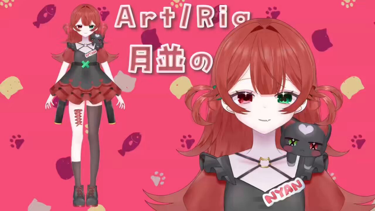 みとー様ฅ•ω•ฅジョリーフルール·͜·ᰔᩚオーダー2点♡ ママミミ様 ママミミ様·͜·ᰔᩚジョリーフルール！オーダー2点