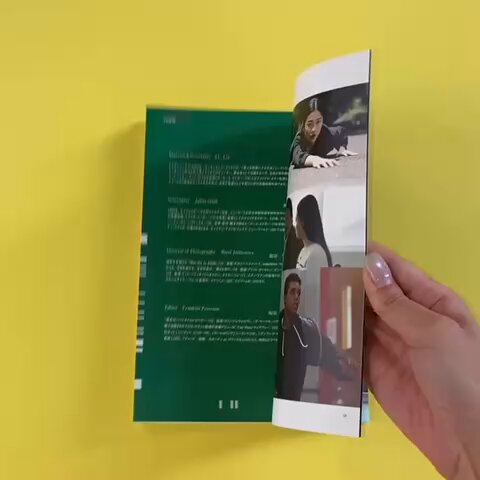 映画パンフレット　1冊に付き￥400「野生の夜に」など23冊セット　シネマライズ Yahoo!オークション - 映画パンフレット一括「FOXサーチライト