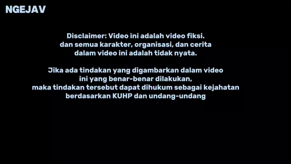 Kasih Sayang yang Kelewatan Batas – Yukari Orihara