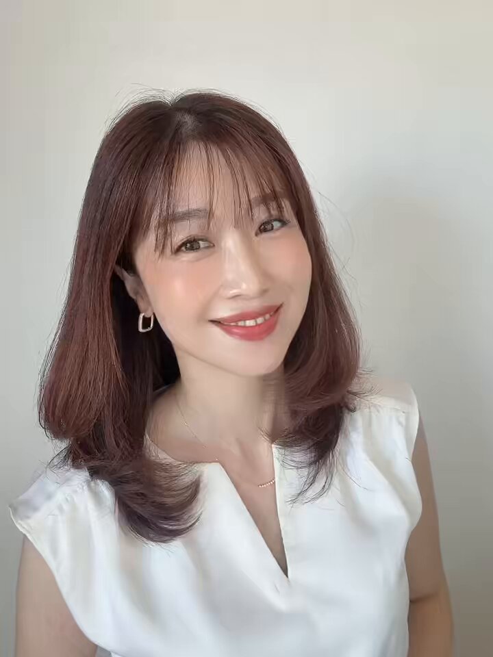 ゆかこ ゆかこ (@yukako_6v6) • Instagram photos and videos