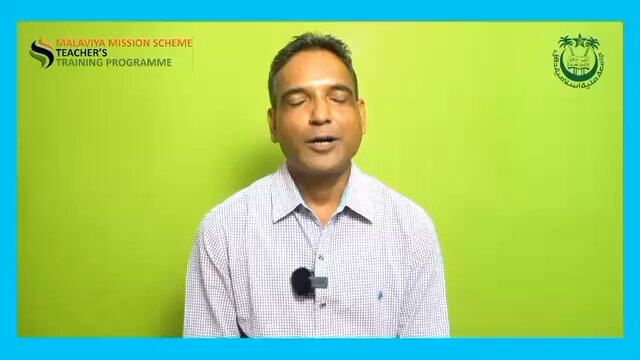 Tweet media two