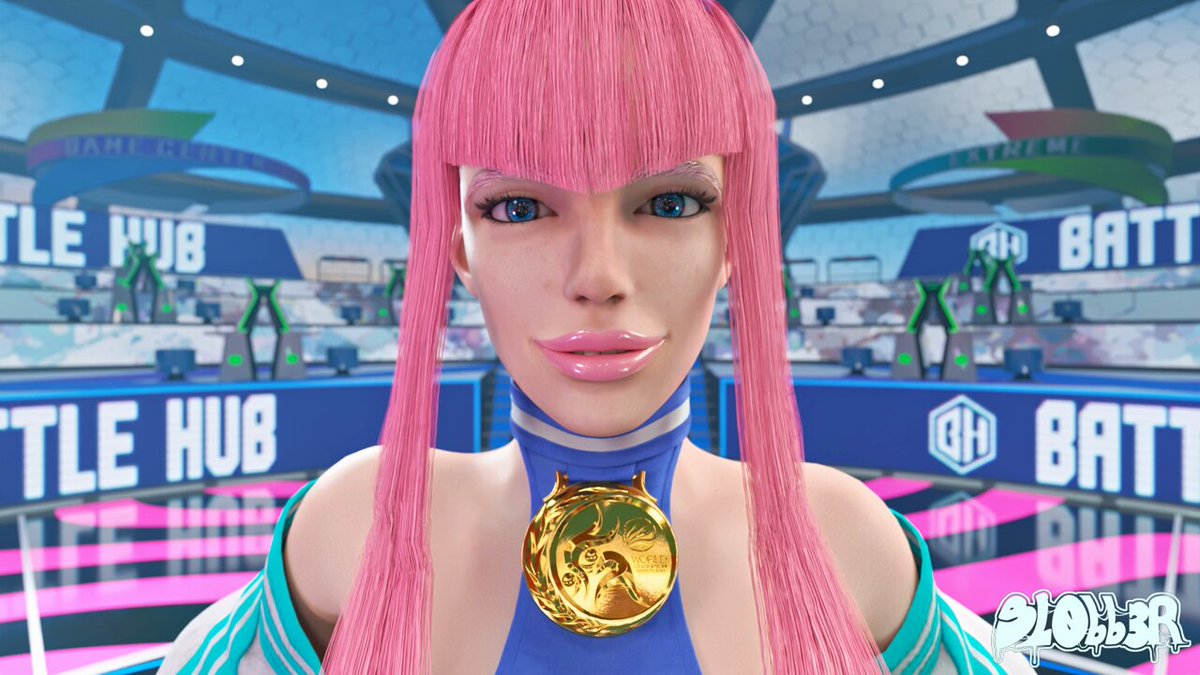 xoxo__.k_1304様専用 ハッピースマイルアオキ (@xxxxxxnobu) ⁄ Posts ⁄ X