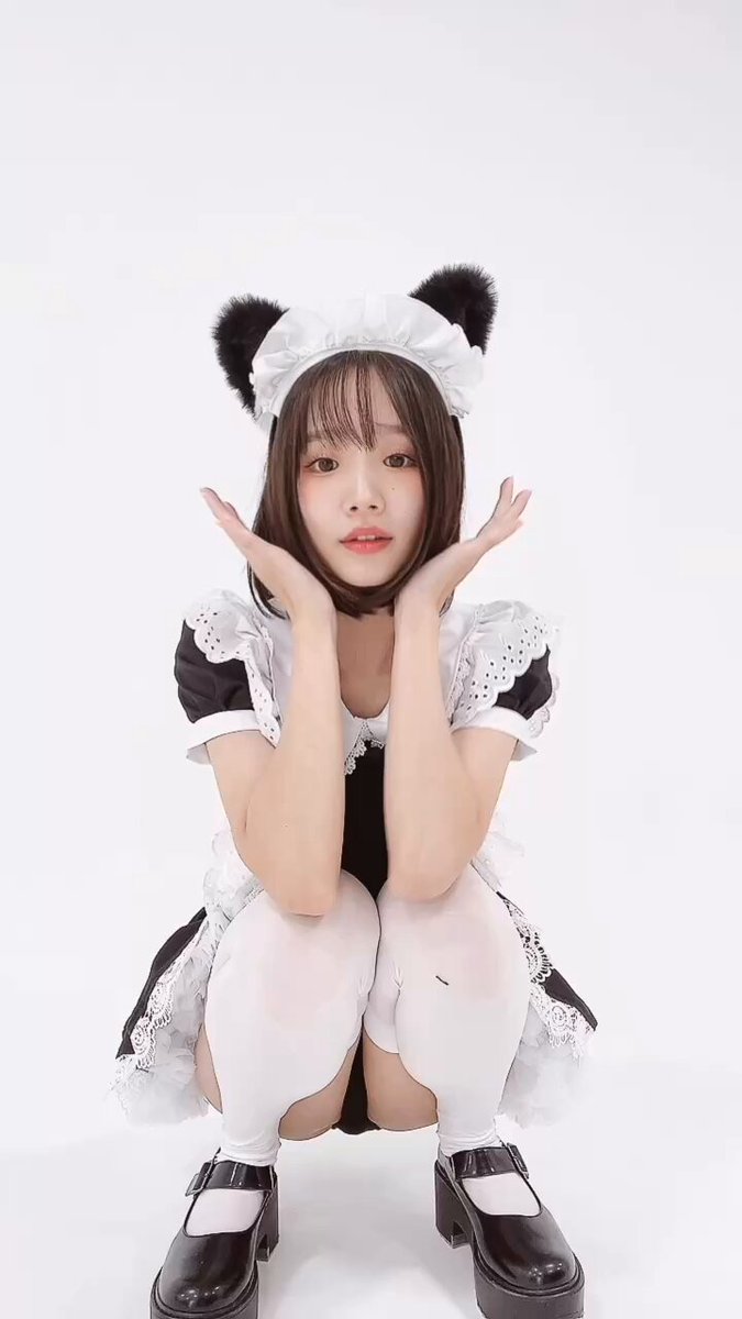 mana♡様 kissみー❤️