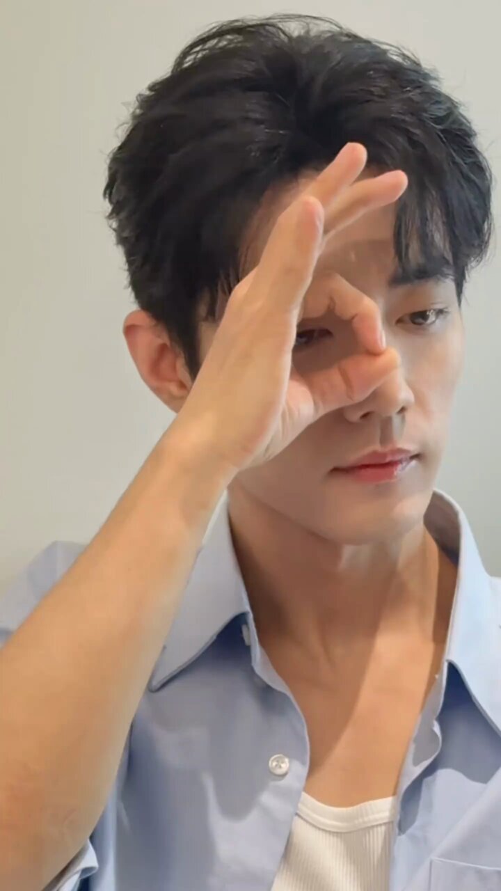 XIAO ZHAN ❤️ 肖战 | Facebook