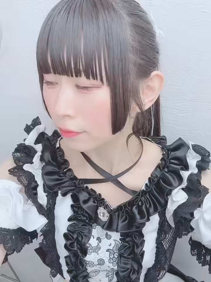 雛森りんご🏹🍎 (@ringo30love) / X