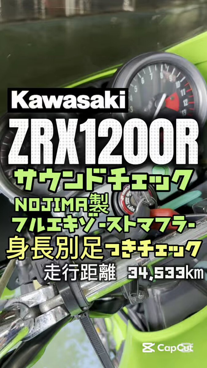 やだもぅ様☆専用 List of Japanese ☆Promotional Cards [Z/X -Zillions of enemy