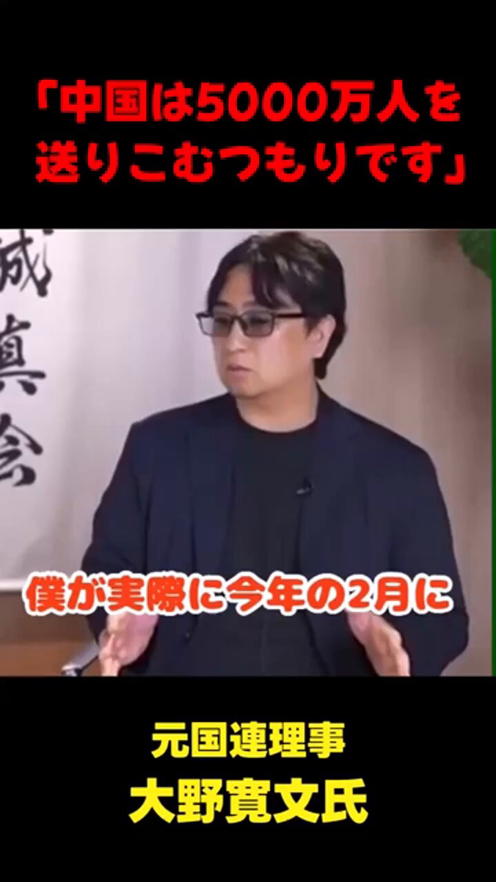 日野 晃 (@akira_hino) / X