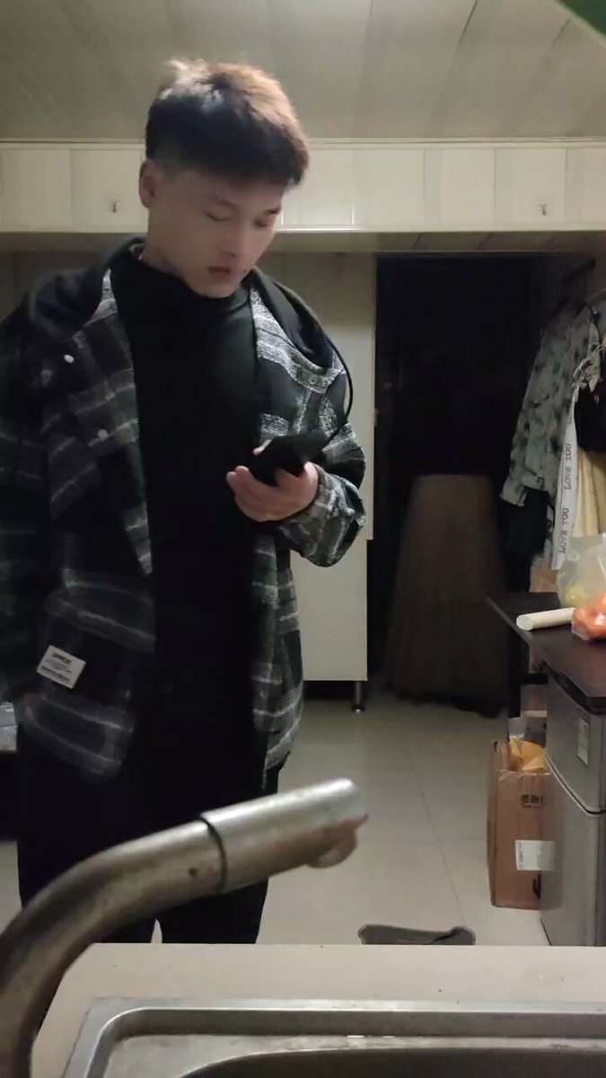 ชอบสวนควย เชียงใหม่ @dcm42077451 - Twitter Profile | Sotwe