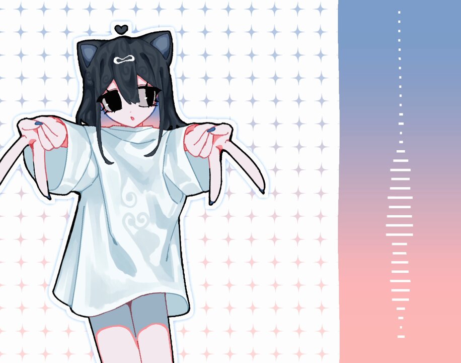小鳥遊小鳥子 (@KOTORIKOKOMACHI) / X