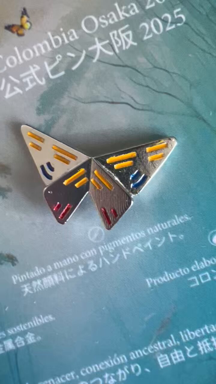 ᵕ̈* saya ❦❧❥ on X: 